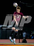 Photo from the gallery "South Lakes @ Oakton"