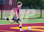 Photo from the gallery "South Lakes @ Oakton"