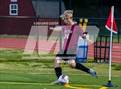 Photo from the gallery "South Lakes @ Oakton"