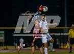 Photo from the gallery "South Lakes @ Oakton"