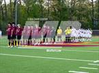 Photo from the gallery "South Lakes @ Oakton"