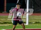 Photo from the gallery "South Lakes @ Oakton"