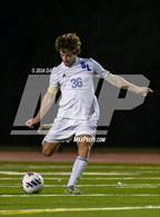Photo from the gallery "South Lakes @ Oakton"