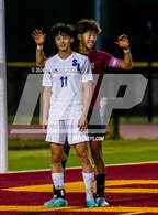 Photo from the gallery "South Lakes @ Oakton"