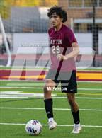 Photo from the gallery "South Lakes @ Oakton"