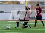 Photo from the gallery "South Lakes @ Oakton"