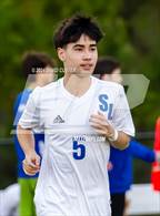 Photo from the gallery "South Lakes @ Oakton"