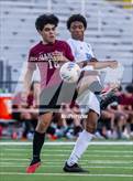 Photo from the gallery "South Lakes @ Oakton"