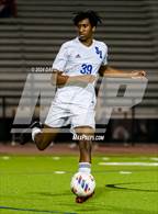 Photo from the gallery "South Lakes @ Oakton"