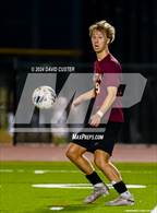 Photo from the gallery "South Lakes @ Oakton"