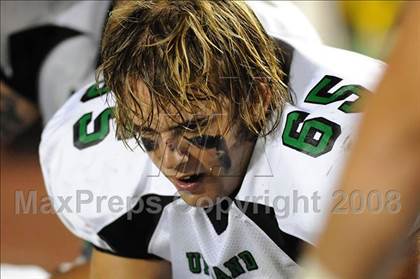 Thumbnail 3 in Glendora vs. Upland photogallery.