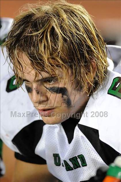 Thumbnail 1 in Glendora vs. Upland photogallery.