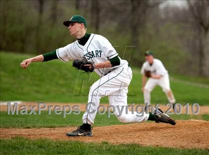 Thumbnail 2 in Pendleton County @ Bishop Brossart photogallery.
