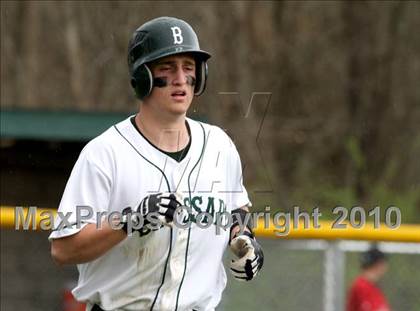 Thumbnail 3 in Pendleton County @ Bishop Brossart photogallery.
