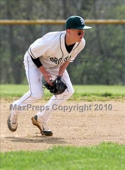 Thumbnail 2 in Pendleton County @ Bishop Brossart photogallery.
