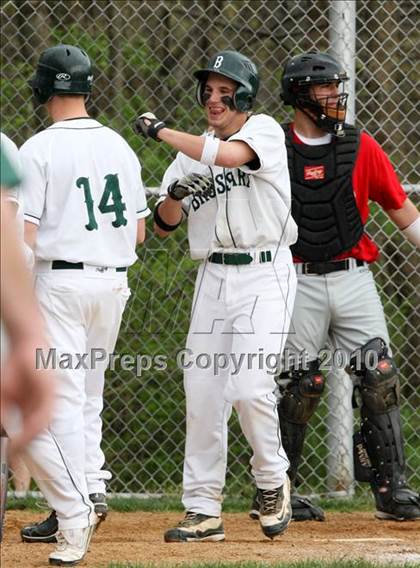 Thumbnail 2 in Pendleton County @ Bishop Brossart photogallery.