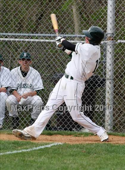 Thumbnail 2 in Pendleton County @ Bishop Brossart photogallery.