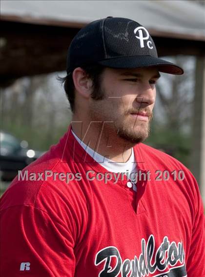 Thumbnail 2 in Pendleton County @ Bishop Brossart photogallery.