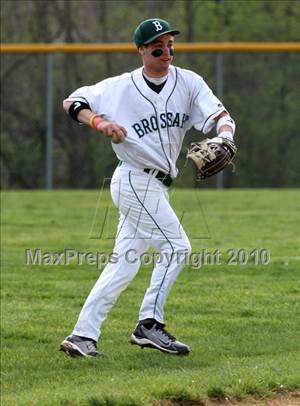 Saturday, Apr 3, 2010