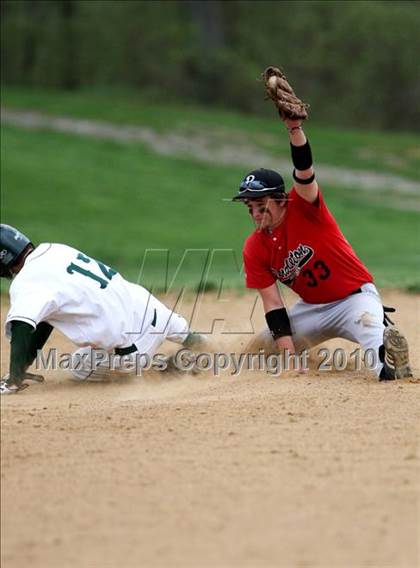 Thumbnail 2 in Pendleton County @ Bishop Brossart photogallery.