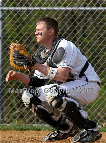 Thumbnail 2 in Pendleton County @ Bishop Brossart photogallery.
