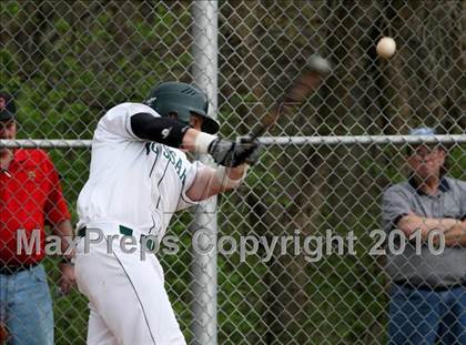 Thumbnail 1 in Pendleton County @ Bishop Brossart photogallery.