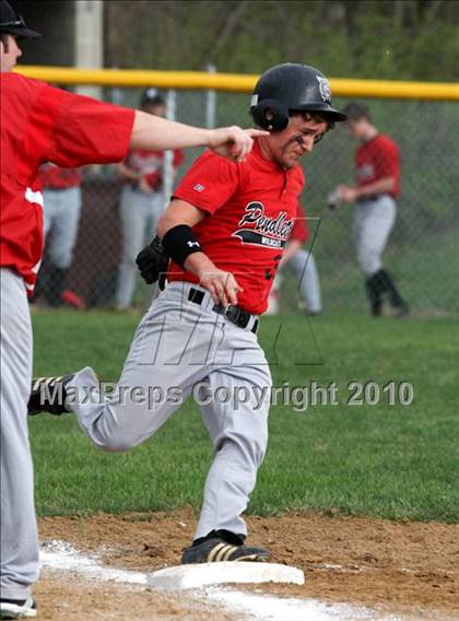 Thumbnail 2 in Pendleton County @ Bishop Brossart photogallery.