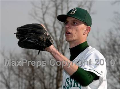 Thumbnail 2 in Pendleton County @ Bishop Brossart photogallery.