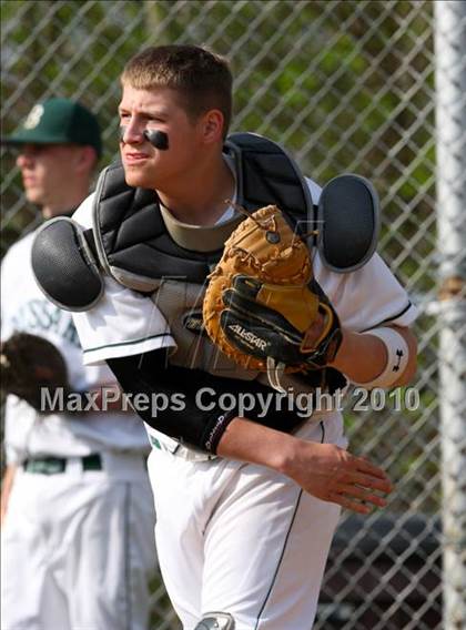 Thumbnail 2 in Pendleton County @ Bishop Brossart photogallery.