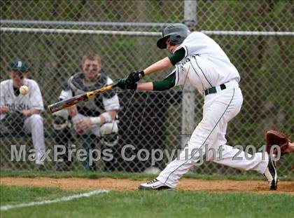 Thumbnail 2 in Pendleton County @ Bishop Brossart photogallery.