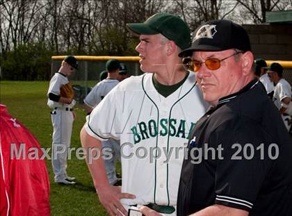 Thumbnail 2 in Pendleton County @ Bishop Brossart photogallery.