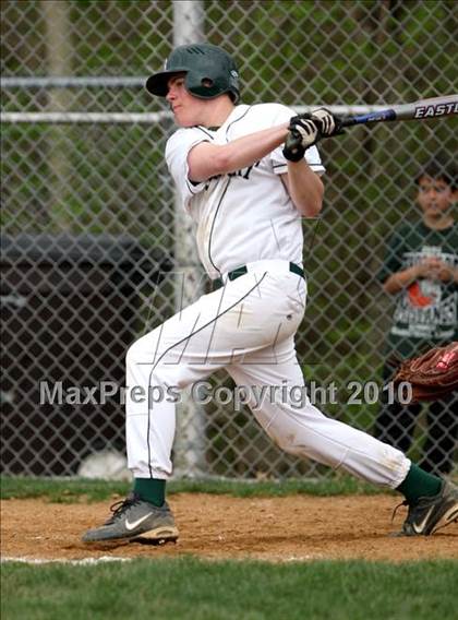Thumbnail 3 in Pendleton County @ Bishop Brossart photogallery.