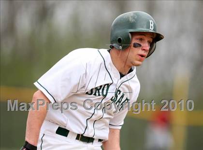 Thumbnail 3 in Pendleton County @ Bishop Brossart photogallery.