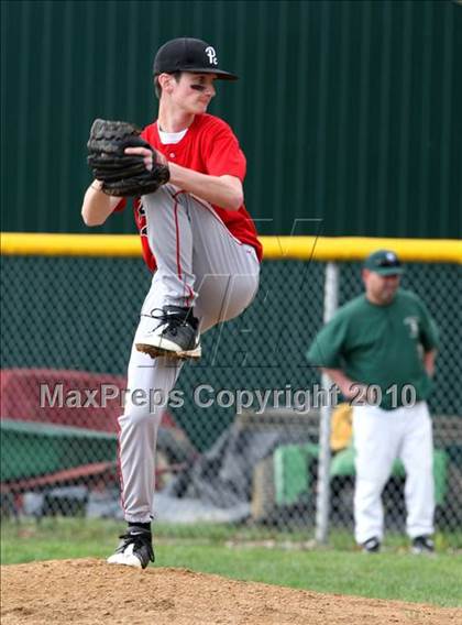 Thumbnail 2 in Pendleton County @ Bishop Brossart photogallery.