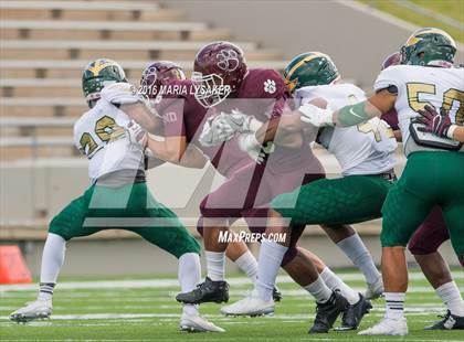 Thumbnail 3 in Cypress Falls @ Cy-Fair photogallery.