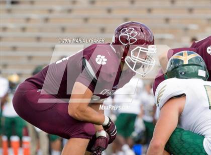 Thumbnail 3 in Cypress Falls @ Cy-Fair photogallery.