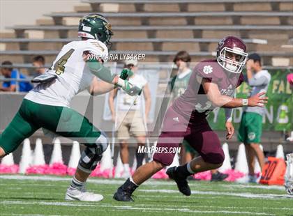 Thumbnail 3 in Cypress Falls @ Cy-Fair photogallery.