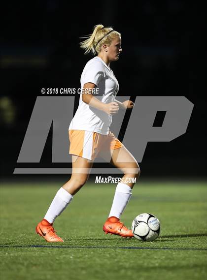Thumbnail 3 in Churchville-Chili @ Spencerport photogallery.