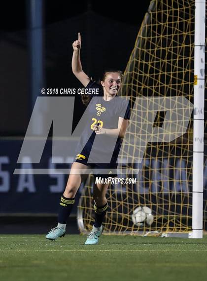 Thumbnail 2 in Churchville-Chili @ Spencerport photogallery.