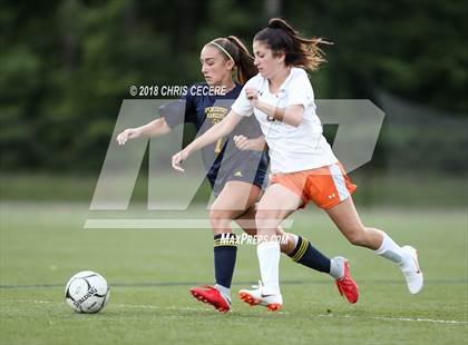 Thumbnail 3 in Churchville-Chili @ Spencerport photogallery.
