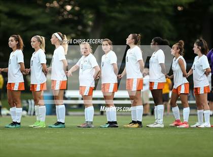Thumbnail 3 in Churchville-Chili @ Spencerport photogallery.