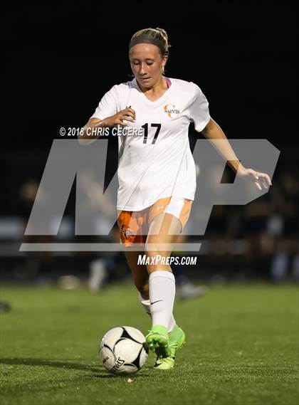 Thumbnail 2 in Churchville-Chili @ Spencerport photogallery.
