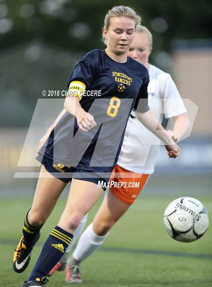 Thumbnail 1 in Churchville-Chili @ Spencerport photogallery.