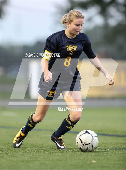 Thumbnail 3 in Churchville-Chili @ Spencerport photogallery.