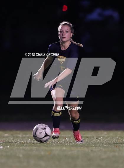 Thumbnail 1 in Churchville-Chili @ Spencerport photogallery.