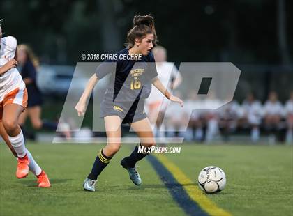 Thumbnail 1 in Churchville-Chili @ Spencerport photogallery.