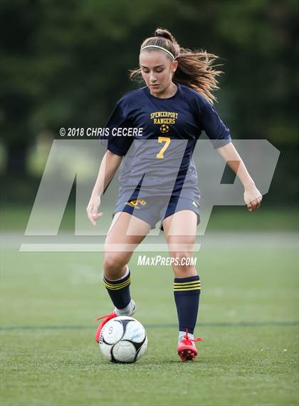 Thumbnail 1 in Churchville-Chili @ Spencerport photogallery.