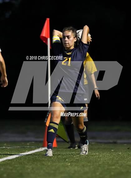 Thumbnail 2 in Churchville-Chili @ Spencerport photogallery.