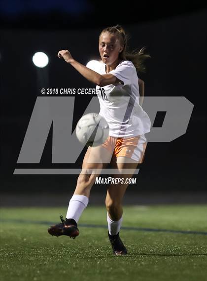 Thumbnail 3 in Churchville-Chili @ Spencerport photogallery.