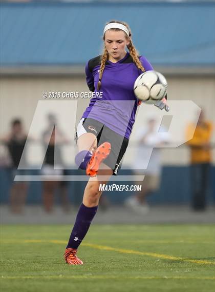Thumbnail 2 in Churchville-Chili @ Spencerport photogallery.